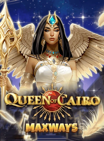 Live baccarat dealer game cover from Evolution Gaming