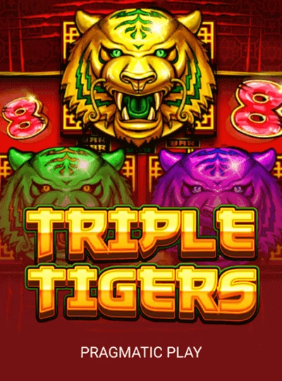 Video slot game cover featuring bonus rounds