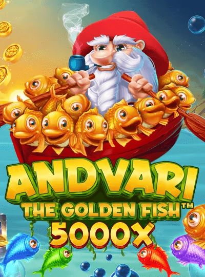 Fast crash game cover for mobile players