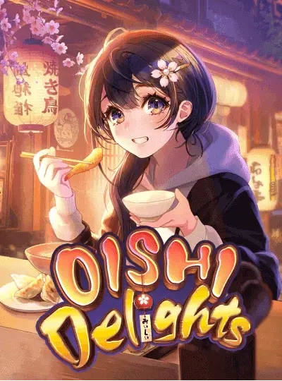 Crash game cover with rising multiplier