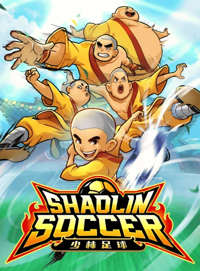 Live cricket betting game cover with ball-by-ball odds