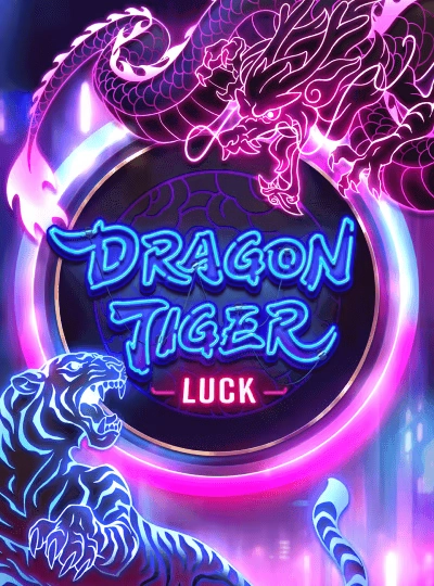 Live blackjack studio cover from Ezugi