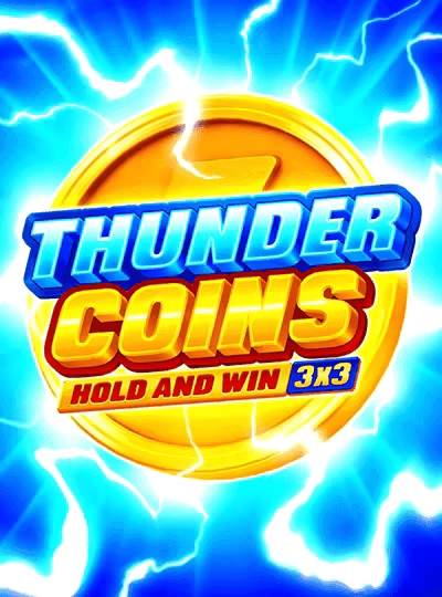 Classic slot game cover from 333e slots collection