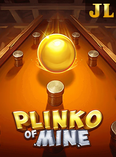 High-volatility slot game cover