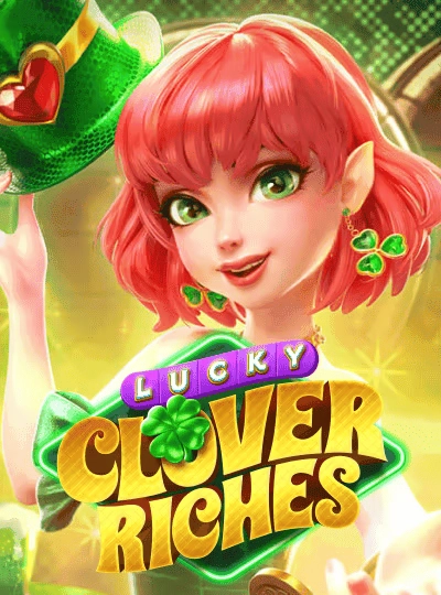 Classic video slots game cover from Pragmatic Play at 333e